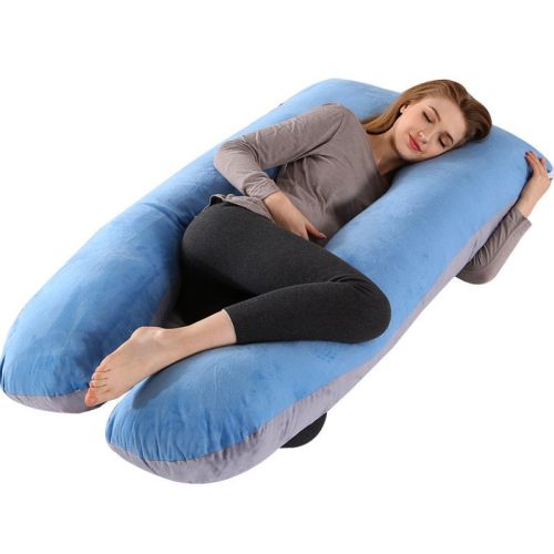 U-shape pillow U-shape pillow